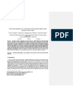 Smal Blade Fatigue Analysis Revised 12dec2016 PK