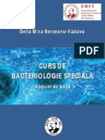 Curs 20de 20bacteriologie 20speciala