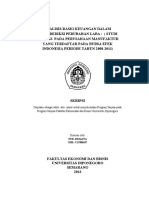 Amalina PDF