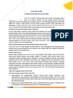 2.1.6. Internal Audit (Indonesia) PDF