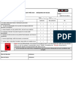 ADM - Fo.012.063.0 - Check List Máquina de Solda