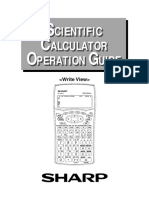 OperationGuide_ELW531.pdf
