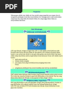 Download halusinogen by Dawam Suprayogi SN38940583 doc pdf