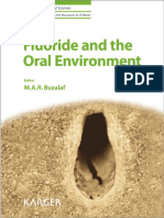 Fluoride and the Oral Environment.pdf