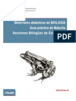 MATERIAL DE BIOLOGIA PARA MATURITA.pdf