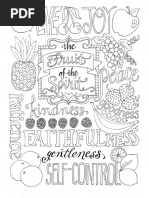 fruit-of-the-spirit-coloring-page