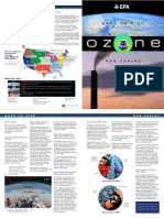 Ozone PDF