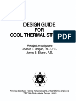 cool_thermal_storage.pdf