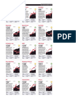 SENSEX STOCKS_  - Mumbai, 2018-02-02.pdf