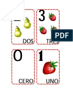 tarjetas numeros.docx