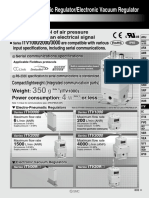 Itv PDF