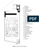 Diagram Alir, Tipus Whole Fish, Layout