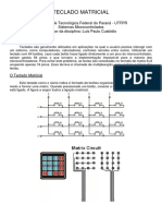 Teclado Matricial.pdf