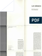LeDpaysChrisMarker1982 Reduced PDF