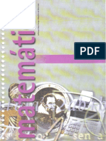Apostila Elite - Matemática - Volume 2 PDF
