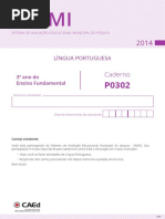 caderno_P0302