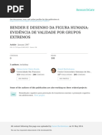 BENDER_E_DESENHO_DA_FIGURA_HUMANA_EVIDENCIA_DE_VAL.pdf