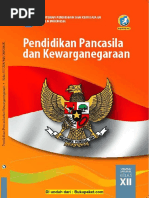 Download Buku Siswa PPKn Kelas 12 Edisi Revisi 2018pdf by Haeruddin SN389414705 doc pdf