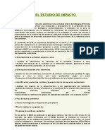 Instalacion de Drenajes PDF