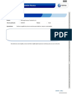 TOTVS Acelerador - FAcilitador