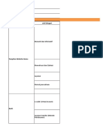 Perbandingan Crowdfunding Gadengtangan Dan Zakatpedia