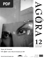 Revista_12 - Ana Paula Arnaut