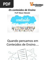 A Arte de Sentar - Thich Nhat Hanh