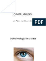 materi+kuliah+oftalmologi