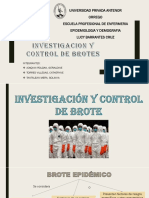 Investigacion y Control de Brote.pptx [Autoguardado]