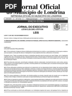 2 CÓDIGO DE OBRAS - LEI Nº 11.381 DE 21 DE NOVEMBRO DE 2011 - Código de Obras.pdf