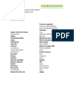 Foundation-Glossary.docx