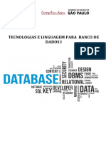 apostila TLBD I - banco de dados.pdf