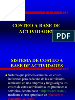 Costeo ABC (mi parte ).ppt