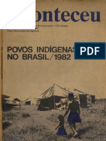 ISA. Povos indígenas no Brasil - 1982.pdf