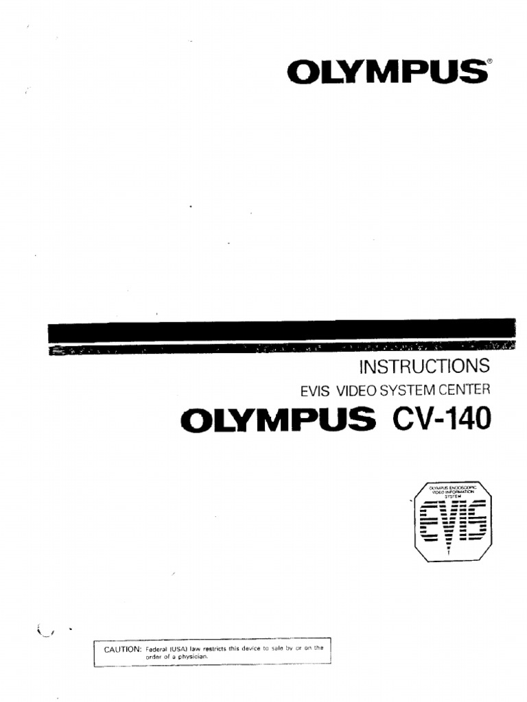 Q&A for E-PL1 - OLYMPUS Digital Camera
