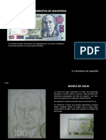 Seguridad-Billetes-100.pdf