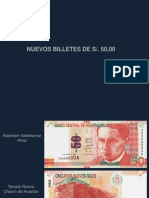 seguridad-billetes-50.pdf