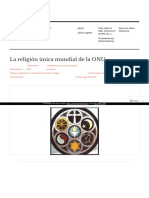 Https Analisis05 Wordpress Com 2017-11-13 La-religion-unica-mundial-De-la-Onu