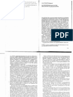 Portantiero - La concertación que no fue.pdf