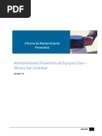 Informe Final Mantenimiento Agosto 2016rv