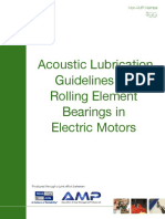 Acoustic Lubrication.pdf