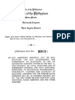 ra 9369.pdf