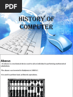 HISTORY-OF-COMPUTER.pptx