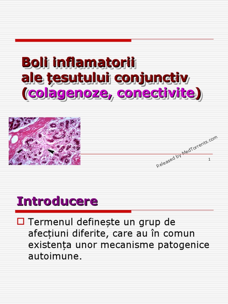 Bolile lizozomale | eUniversitate Boli Rare