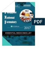 PNF8thEd 2017 PDF