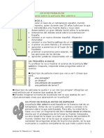 Mascarouni PDF