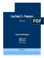 DC CaseStudy13 PDF