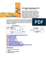 Curso de Conserto de Controle Remoto.pdf