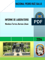 232064578-Informe-de-Ensayo-de-Ladrillos.docx