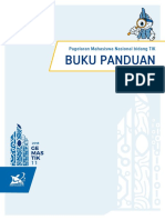 Buku_Panduan_GEMASTIK-11_Versi_2-8.pdf